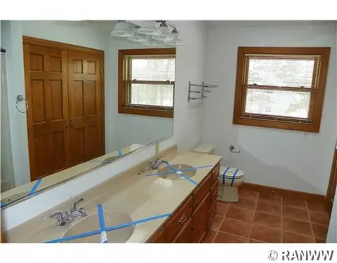 107 E Lake Dr, Shell Lake, WI 54871 photo 9