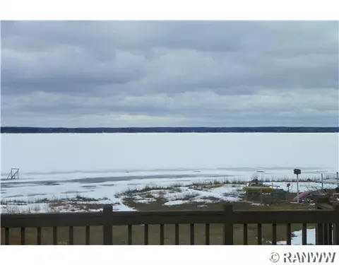 107 E Lake Dr, Shell Lake, WI 54871 photo 10