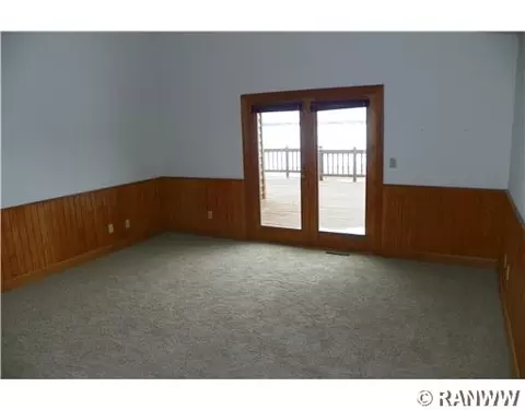 107 E Lake Dr, Shell Lake, WI 54871 photo 6