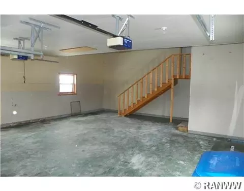 107 E Lake Dr, Shell Lake, WI 54871 photo 11