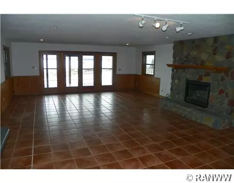 107 E Lake Dr, Shell Lake, WI 54871 photo 8