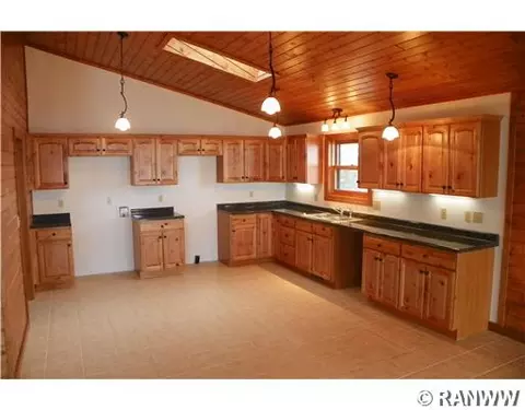 107 E Lake Dr, Shell Lake, WI 54871 photo 5