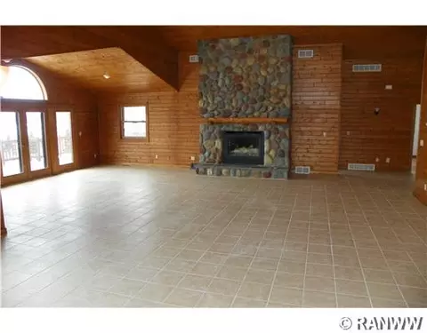 107 E Lake Dr, Shell Lake, WI 54871 photo 3
