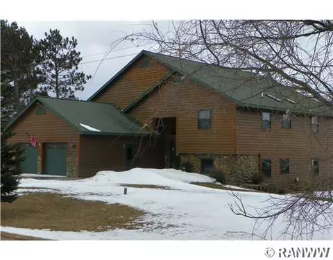 107 E Lake Dr, Shell Lake, WI 54871 photo 2