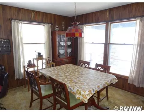 23065 Missionary Point Dr, Cable, WI 54821 photo 6