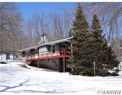 23065 Missionary Point Dr, Cable, WI 54821 photo 11