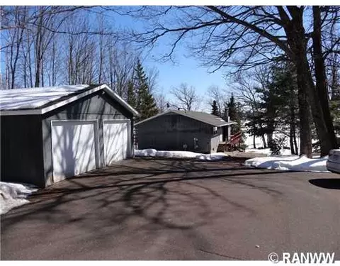 23065 Missionary Point Dr, Cable, WI 54821 photo 2