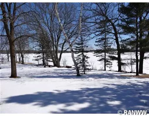 23065 Missionary Point Dr, Cable, WI 54821 photo 12