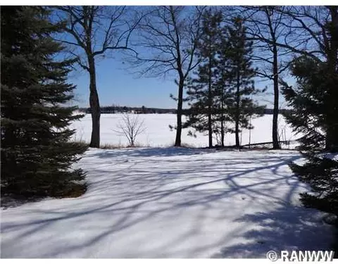 23065 Missionary Point Dr, Cable, WI 54821 photo 4