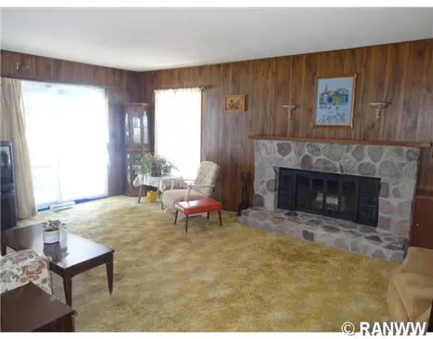 23065 Missionary Point Dr, Cable, WI 54821 photo 7
