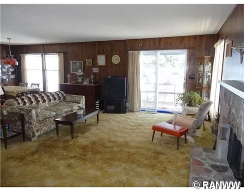 23065 Missionary Point Dr, Cable, WI 54821 photo 8