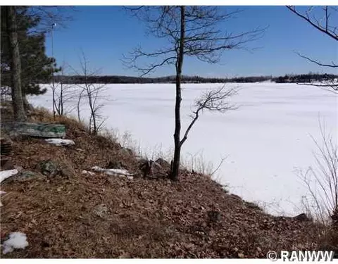 23065 Missionary Point Dr, Cable, WI 54821 photo 3