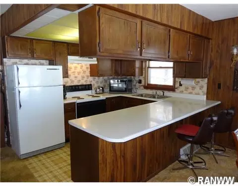 23065 Missionary Point Dr, Cable, WI 54821 photo 5