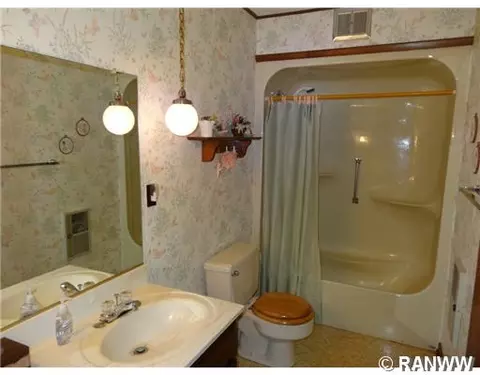 23065 Missionary Point Dr, Cable, WI 54821 photo 9