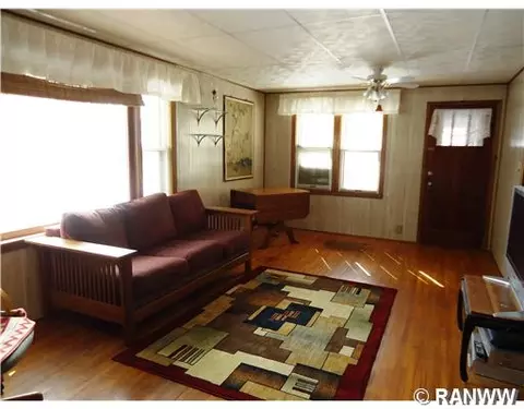 1120 3rd St, Chetek, WI 54728 photo 2