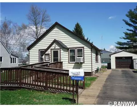 1120 3rd St, Chetek, WI 54728 photo 1