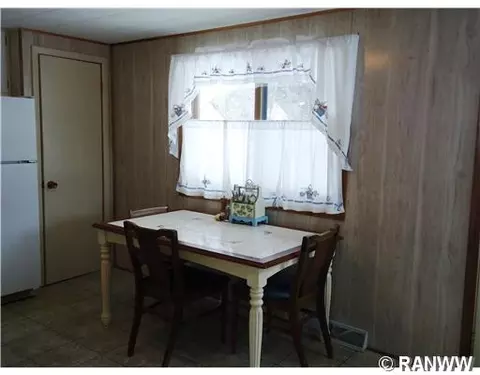 1120 3rd St, Chetek, WI 54728 photo 4