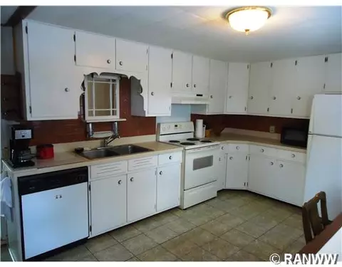 1120 3rd St, Chetek, WI 54728 photo 3