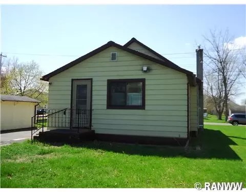 1120 3rd St, Chetek, WI 54728 photo 6
