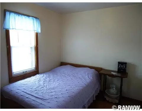 1120 3rd St, Chetek, WI 54728 photo 5