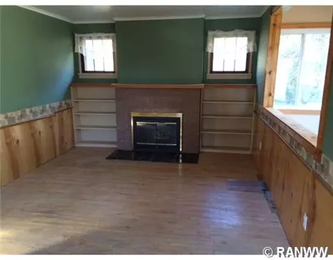 175 Pinegrove Ave, Chetek, WI 54728 photo 3