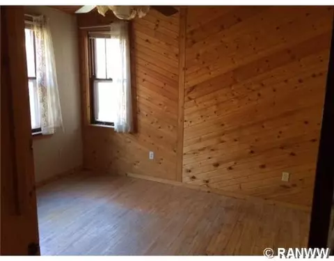 175 Pinegrove Ave, Chetek, WI 54728 photo 4