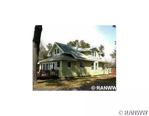 175 Pinegrove Ave, Chetek, WI 54728 photo 1