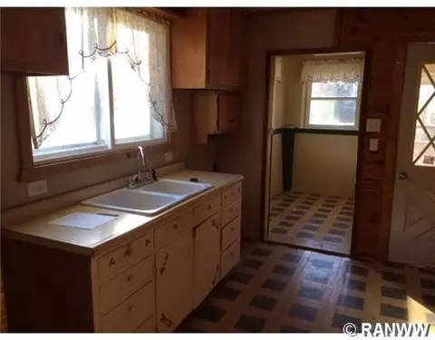 175 Pinegrove Ave, Chetek, WI 54728 photo 2