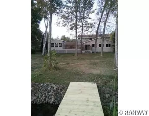 7560 Lagoon Ln, Webster, WI 54893 photo 12