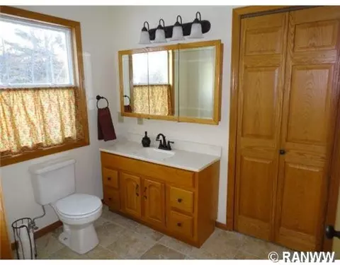 7560 Lagoon Ln, Webster, WI 54893 photo 8