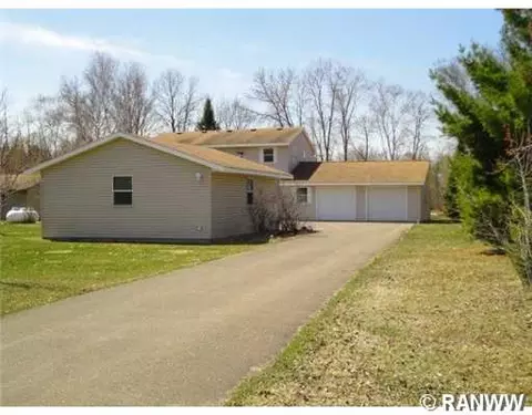7560 Lagoon Ln, Webster, WI 54893 photo 11