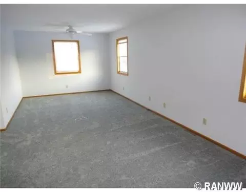 7560 Lagoon Ln, Webster, WI 54893 photo 7