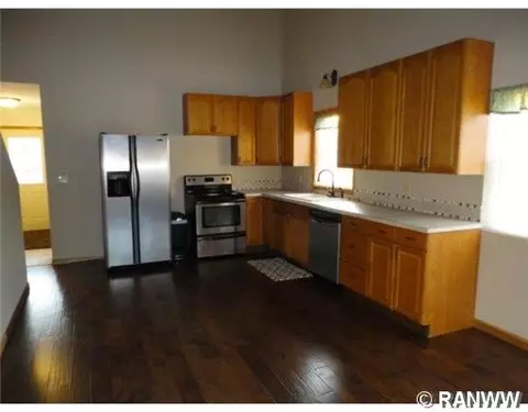 7560 Lagoon Ln, Webster, WI 54893 photo 4