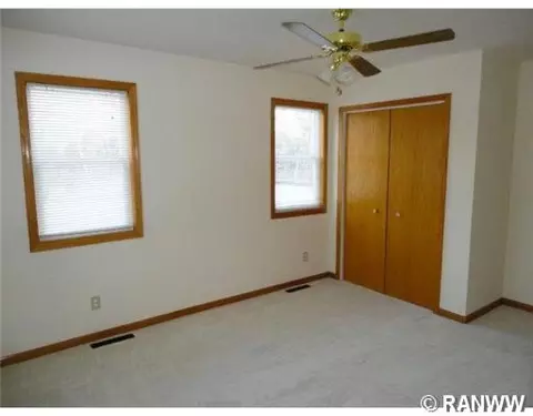 7560 Lagoon Ln, Webster, WI 54893 photo 6
