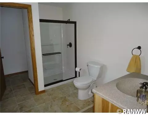 7560 Lagoon Ln, Webster, WI 54893 photo 9