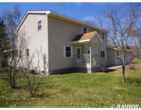 7560 Lagoon Ln, Webster, WI 54893 photo 2