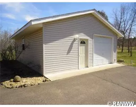 7560 Lagoon Ln, Webster, WI 54893 photo 10