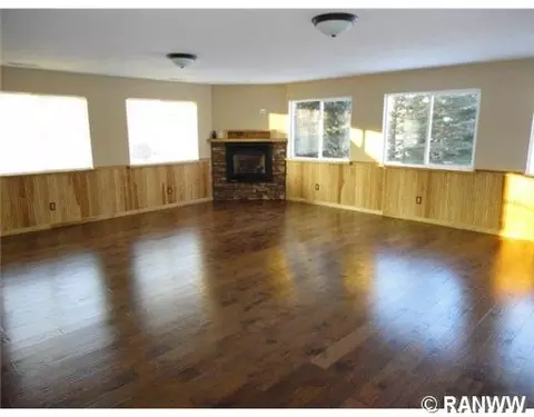 7560 Lagoon Ln, Webster, WI 54893 photo 5