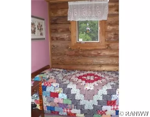 n7692 Edgerton Road, Springbrook, WI 54875 photo 10