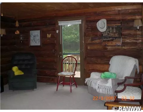 n7692 Edgerton Road, Springbrook, WI 54875 photo 9