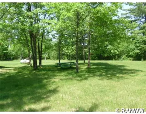 n7692 Edgerton Road, Springbrook, WI 54875 photo 2