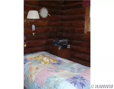 n7692 Edgerton Road, Springbrook, WI 54875 photo 6