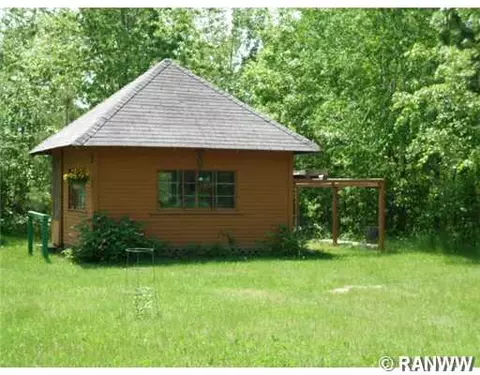 n7692 Edgerton Road, Springbrook, WI 54875 photo 3