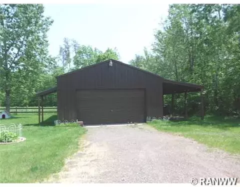 n7692 Edgerton Road, Springbrook, WI 54875 photo 11