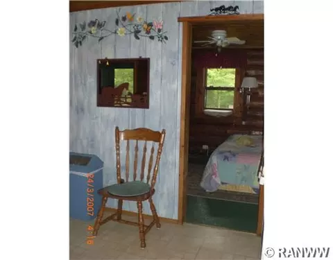 n7692 Edgerton Road, Springbrook, WI 54875 photo 7