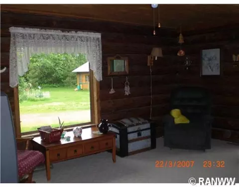n7692 Edgerton Road, Springbrook, WI 54875 photo 5