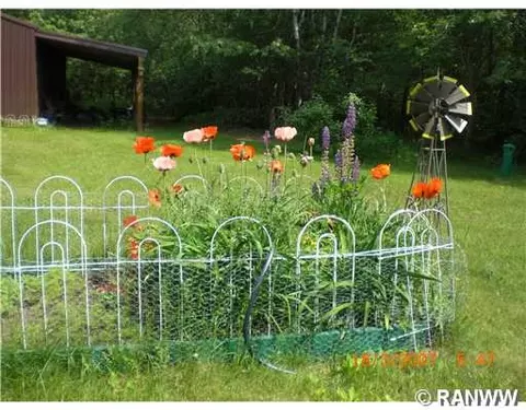 n7692 Edgerton Road, Springbrook, WI 54875 photo 12