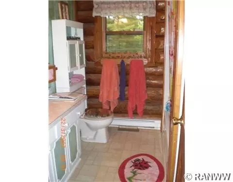 n7692 Edgerton Road, Springbrook, WI 54875 photo 8