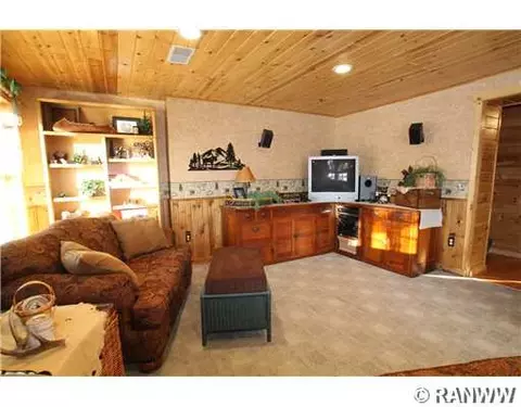 23821 Azorah Ln, Shell Lake, WI 54871 photo 12