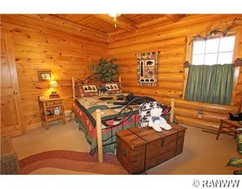 23821 Azorah Ln, Shell Lake, WI 54871 photo 9